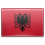 albania