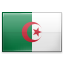 algeria