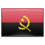 angola