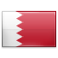 bahrain