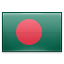 bangladesh