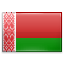 belarus