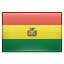 bolivia