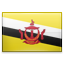 brunei-darussalam