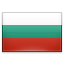 bulgaria