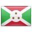 burundi