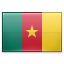 cameroon