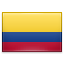 colombia