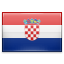 croatia