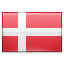 denmark