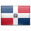 dominican-republic