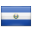 el-salvador