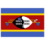 eswatini