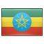 ethiopia