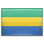 gabon