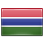 gambia