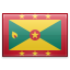 grenada