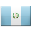 guatemala