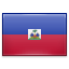 haiti