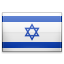 israel