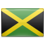 jamaica