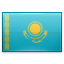 kazakhstan