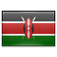 kenya