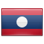 laos