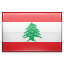 lebanon