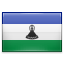 lesotho