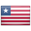 liberia