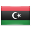 libya