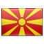 macedonia