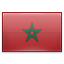 morocco