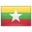 myanmar