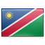 namibia