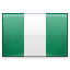 nigeria