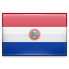 paraguay