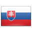 slovakia