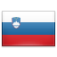 slovenia