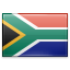 south-africa