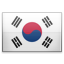 south-korea