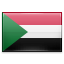 sudan