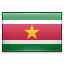 suriname