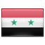 syria