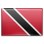 trinidad-and-tobago