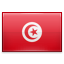 tunisia