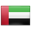 united-arab-emirates