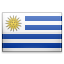 uruguay