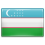 uzbekistan